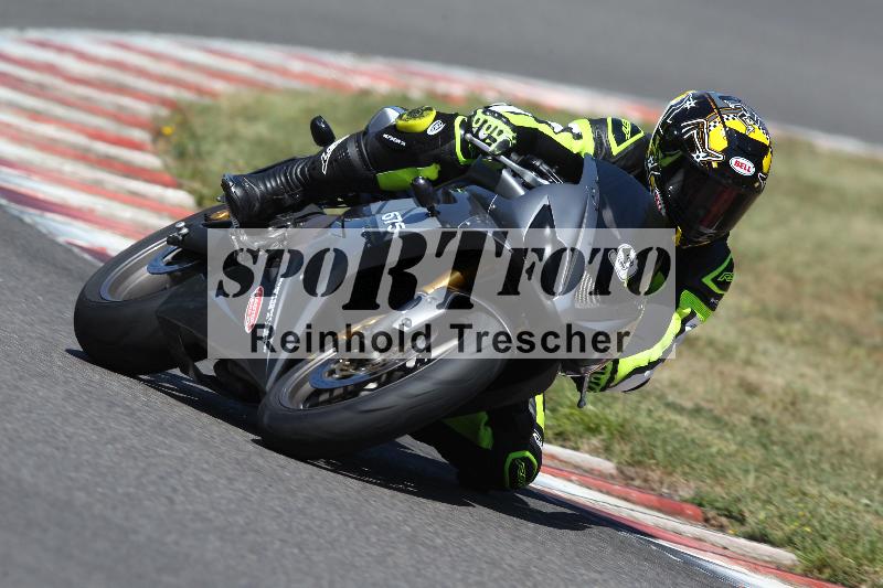 Archiv-2022/50 09.08.2022 MSS und TÖFF Track Day ADR/Gruppe rot/9